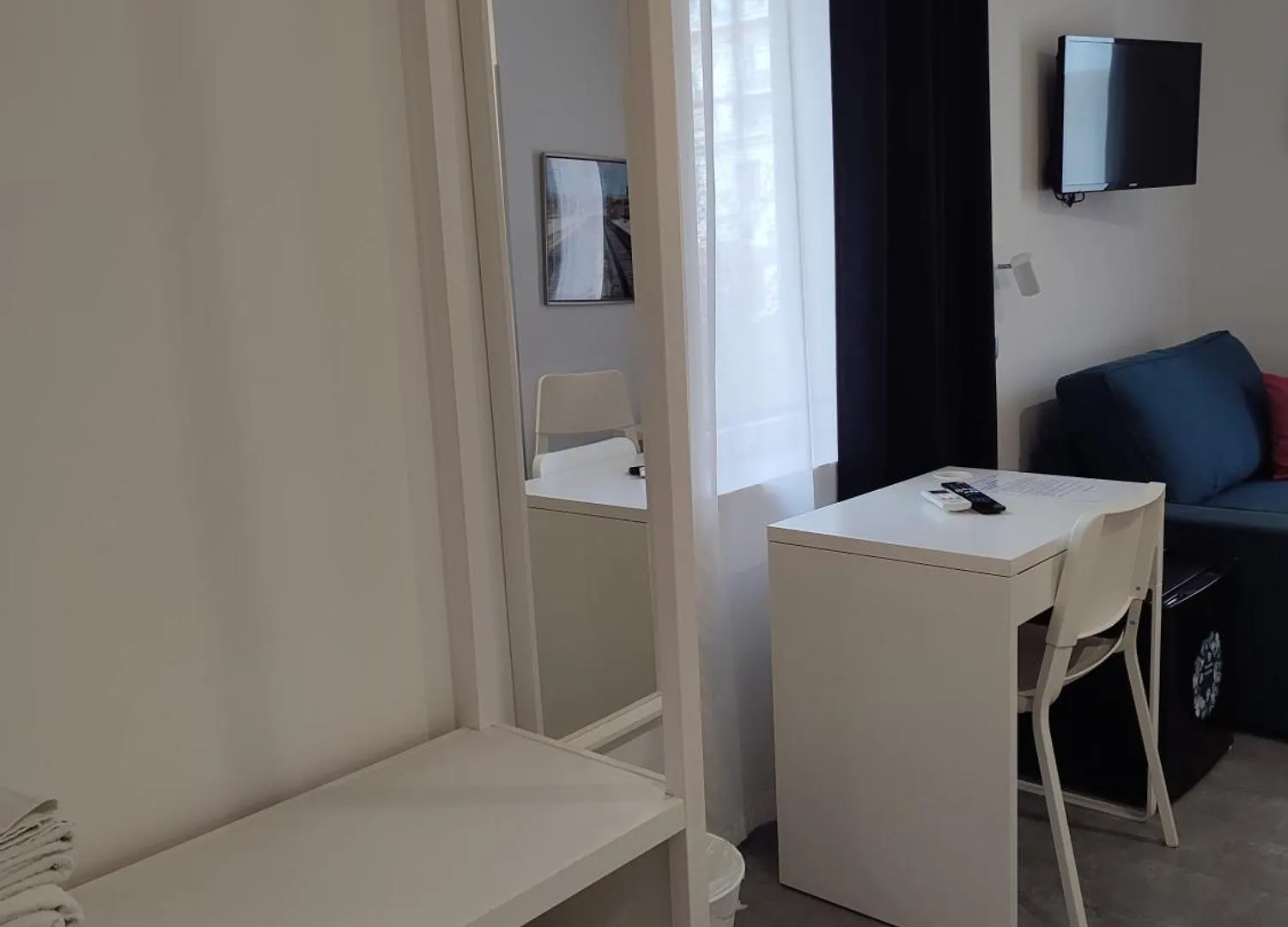 B&B Caselloa Suites Syracuse