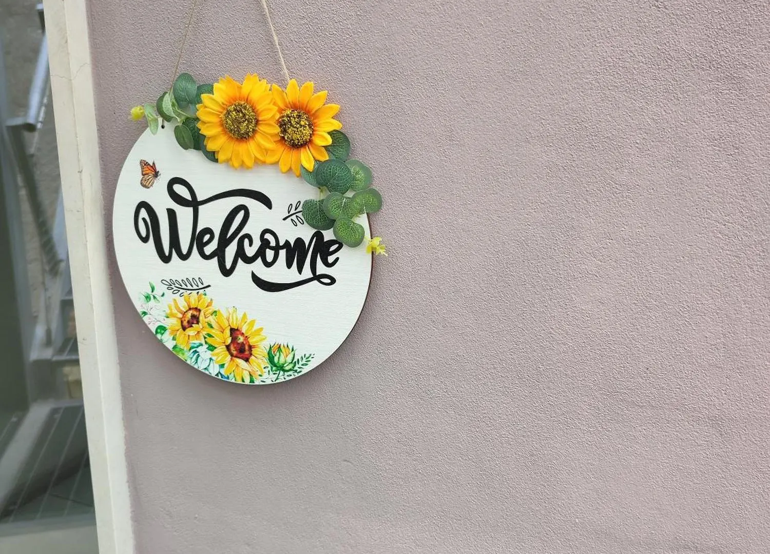 B&B Caselloa Suites Syracuse Bed & Breakfast