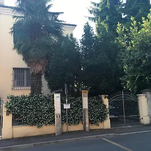 https://bb-casa-di-anna.emilia-romagnahotels.net