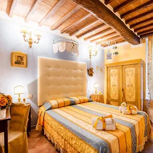 https://bb-il-sogno-del-musicista.it-tuscanyhotel.com