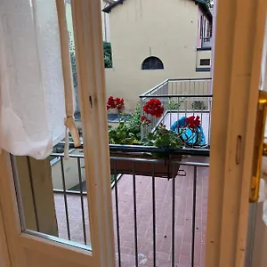 https://moonlight-centro-bologna.emilia-romagnahotels.net