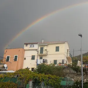 https://bb-piccolo-paradiso.hotelitalianriviera.com