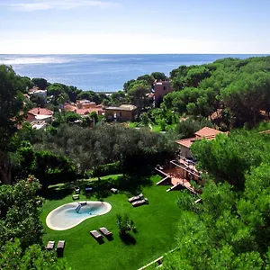 https://bb-dodici-lune.hotelitalianriviera.com