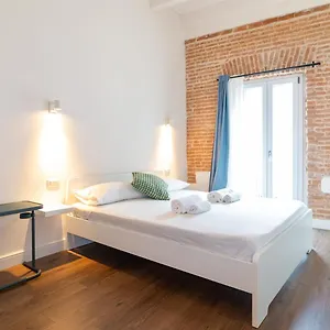 https://ceramic-rooms.in-sardinia.net