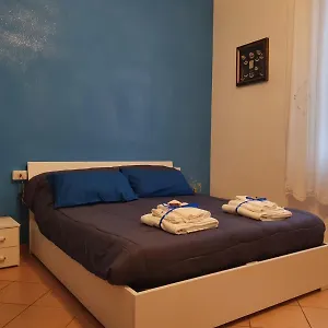 https://liluna.emilia-romagnahotels.net