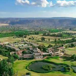 Hotel Dolce By Wyndham Siracusa - I Monasteri Golf &, Syracuse