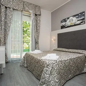https://albergo-ristorante-pozzi.emilia-romagnahotels.net