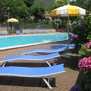 https://hotel-la-pineta-cogoleto.hotelitalianriviera.com