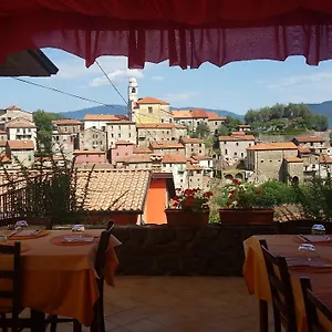 https://hotel-ristorante-el-caracol.it-tuscanyhotel.com